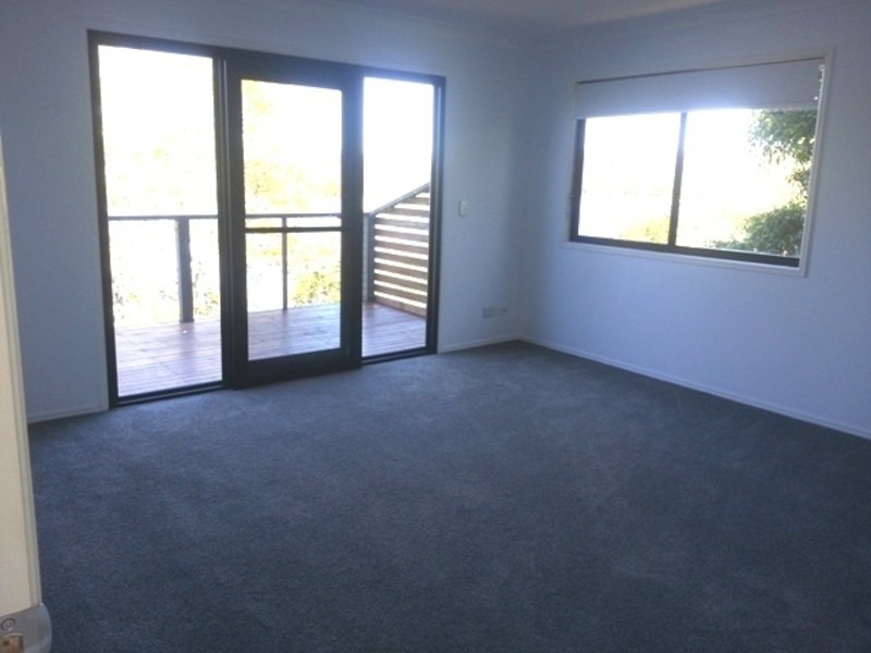 202B Kennedy Drive, Tweed Heads West NSW 2485