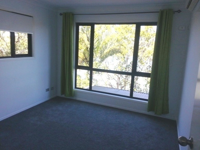 202B Kennedy Drive, Tweed Heads West NSW 2485