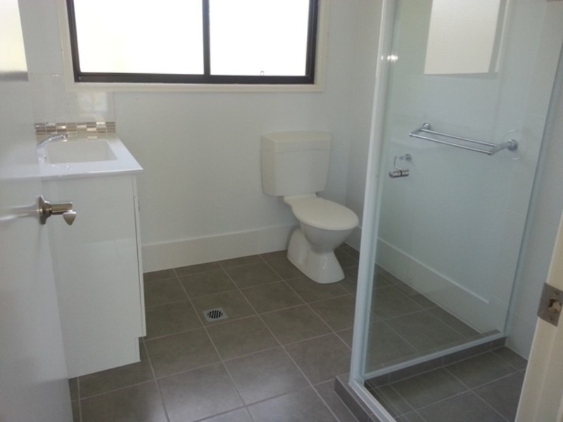 202B Kennedy Drive, Tweed Heads West NSW 2485