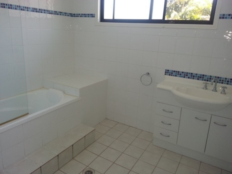 202B Kennedy Drive, Tweed Heads West NSW 2485