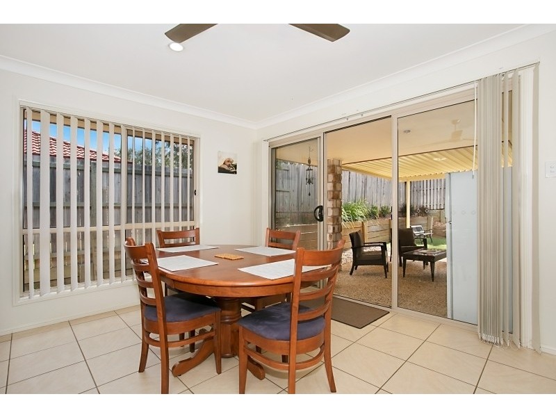 10 Hydrangea Street, Ormeau QLD 4208