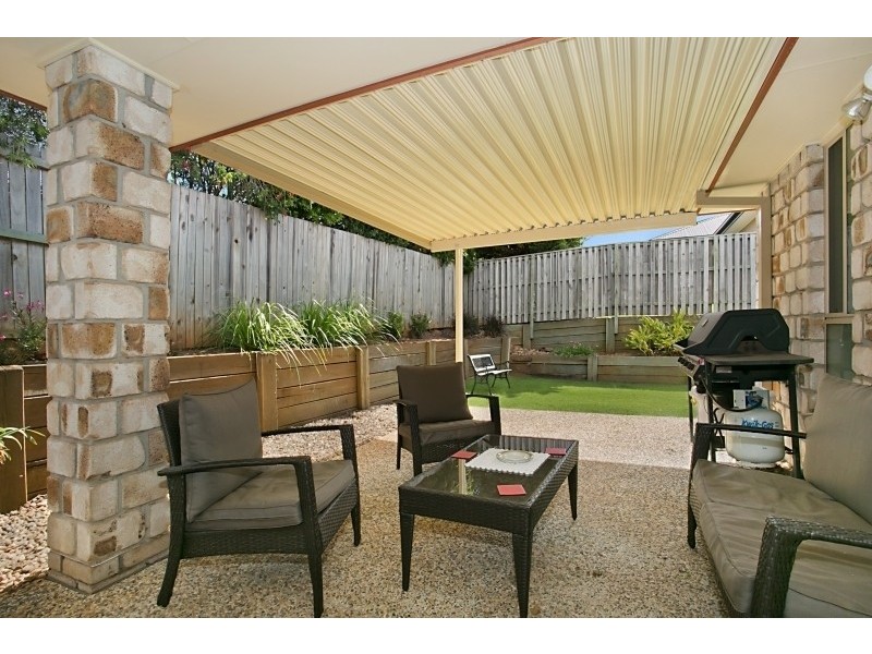 10 Hydrangea Street, Ormeau QLD 4208