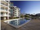 110/22-24 Ben Lexcen Place, Robina QLD 4226