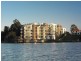 110/22-24 Ben Lexcen Place, Robina QLD 4226