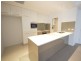 110/22-24 Ben Lexcen Place, Robina QLD 4226