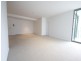 110/22-24 Ben Lexcen Place, Robina QLD 4226