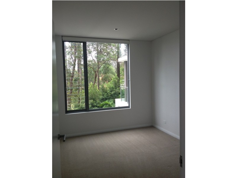 110/22-24 Ben Lexcen Place, Robina QLD 4226