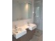 110/22-24 Ben Lexcen Place, Robina QLD 4226