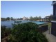 110/22-24 Ben Lexcen Place, Robina QLD 4226