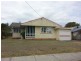 297 Adina Avenue, Bilinga QLD 4225