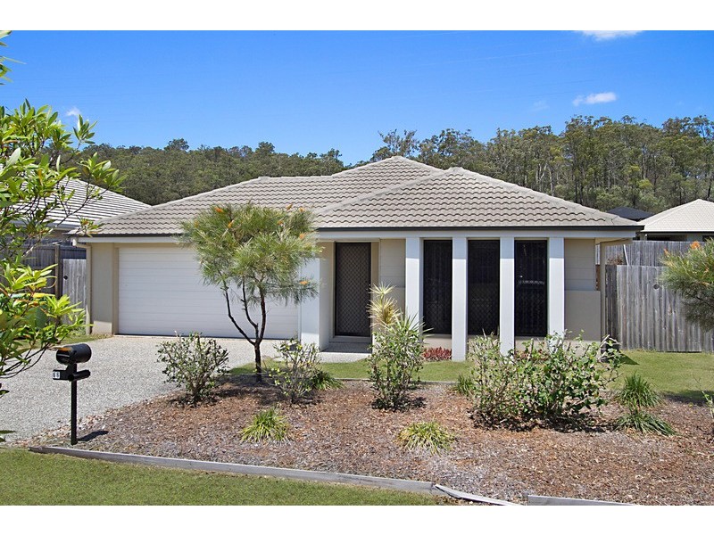 66 Wunburra Circle, Pacific Pines QLD 4211