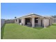 66 Wunburra Circle, Pacific Pines QLD 4211