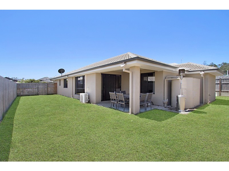 66 Wunburra Circle, Pacific Pines QLD 4211