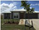 17 Cypress Circuit, Coomera QLD 4209