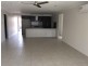 17 Cypress Circuit, Coomera QLD 4209
