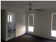 17 Cypress Circuit, Coomera QLD 4209