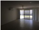 17 Cypress Circuit, Coomera QLD 4209