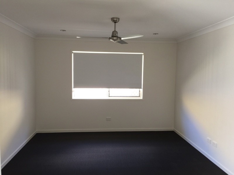 17 Cypress Circuit, Coomera QLD 4209