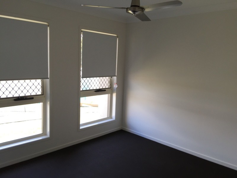17 Cypress Circuit, Coomera QLD 4209