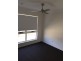 17 Cypress Circuit, Coomera QLD 4209