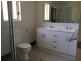 17 Cypress Circuit, Coomera QLD 4209