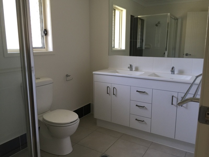 17 Cypress Circuit, Coomera QLD 4209