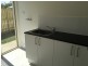 17 Cypress Circuit, Coomera QLD 4209
