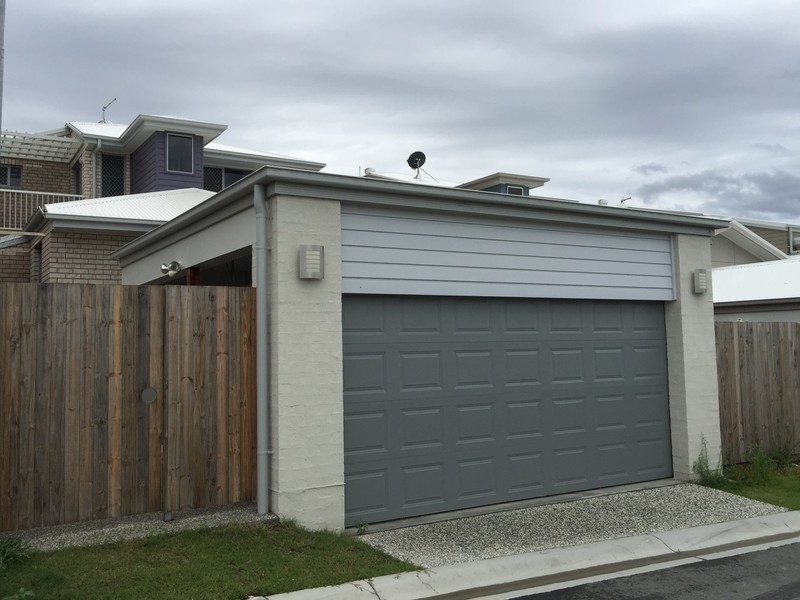 49 Damian Leeding Way, Upper Coomera QLD 4209