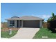 17 Parkvista Circuit, Coomera QLD 4209