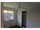 17 Parkvista Circuit, Coomera QLD 4209