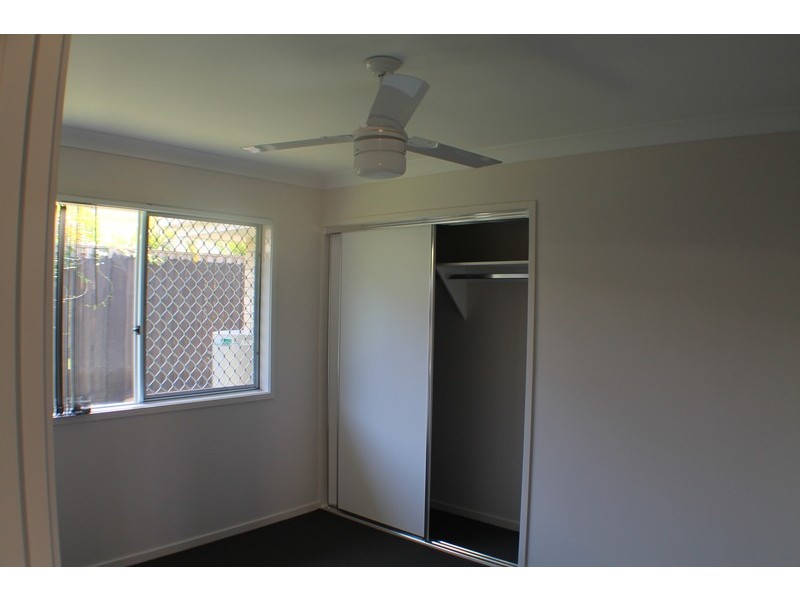 17 Parkvista Circuit, Coomera QLD 4209