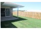 17 Parkvista Circuit, Coomera QLD 4209