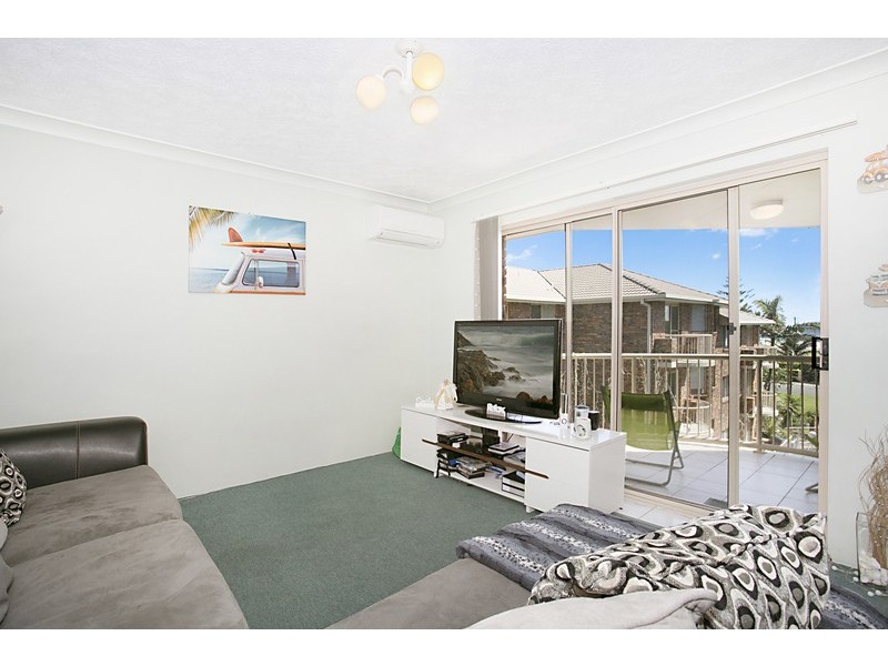 25/15-17 South Street, Coolangatta QLD 4225