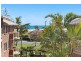 25/15-17 South Street, Coolangatta QLD 4225