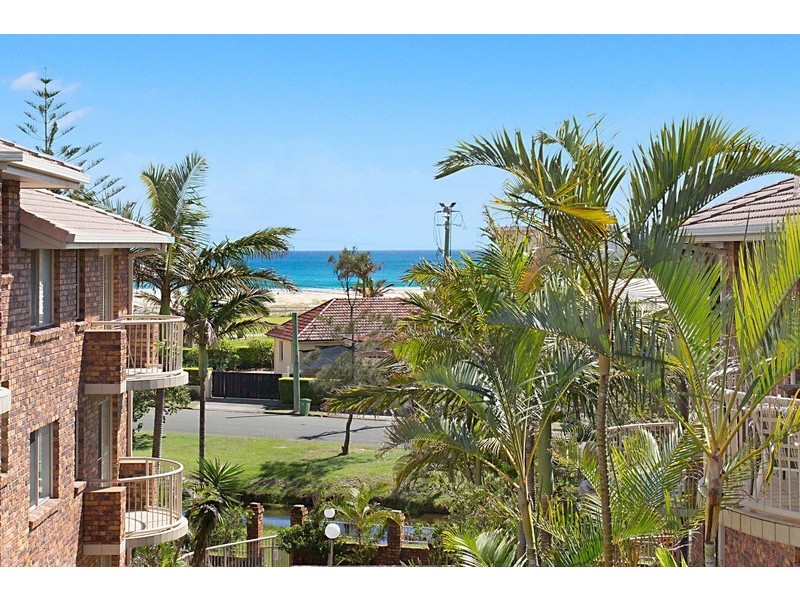 25/15-17 South Street, Coolangatta QLD 4225