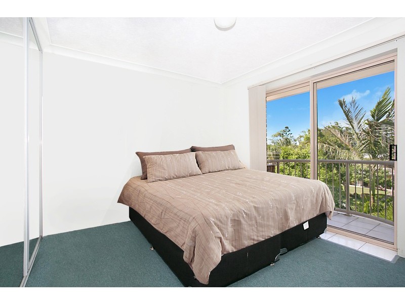 25/15-17 South Street, Coolangatta QLD 4225