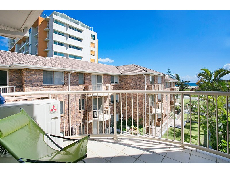 25/15-17 South Street, Coolangatta QLD 4225