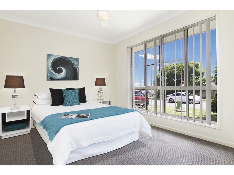 13 Glengarry Lane, Raceview QLD 4305