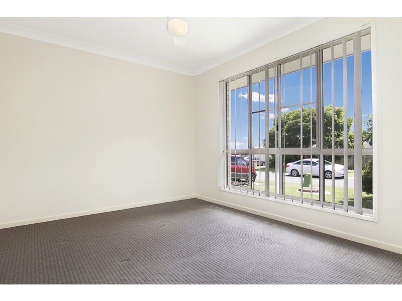 13 Glengarry Lane, Raceview QLD 4305