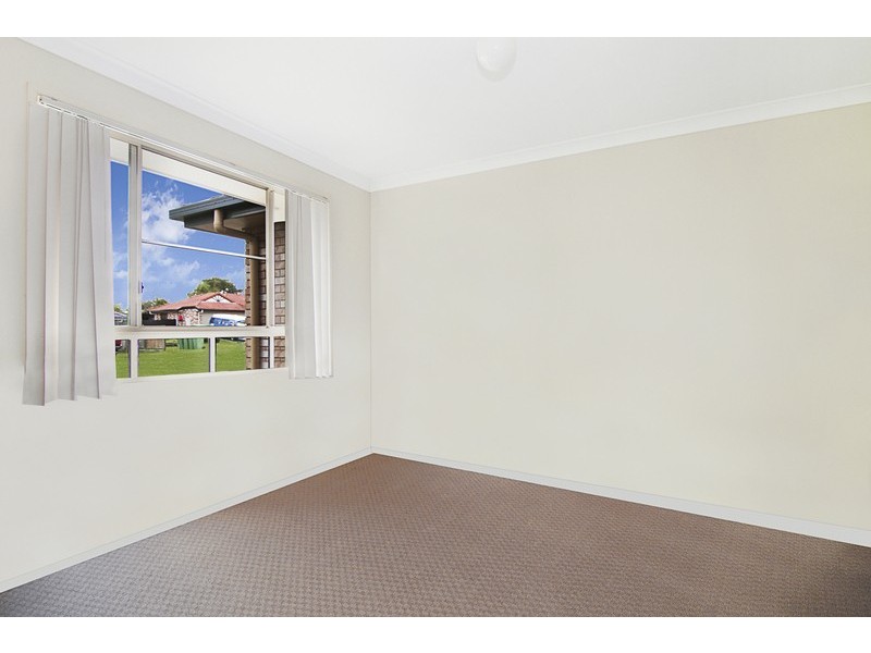 13 Glengarry Lane, Raceview QLD 4305