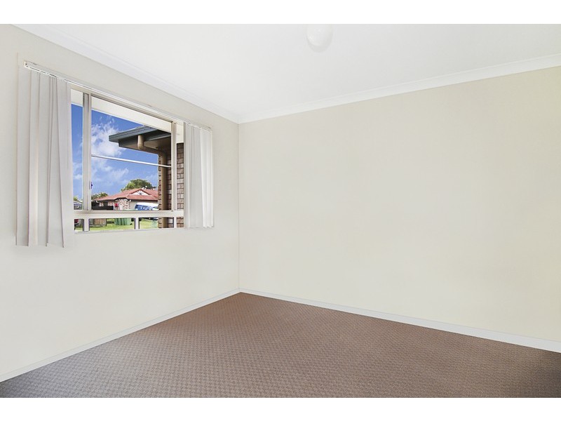 13 Glengarry Lane, Raceview QLD 4305