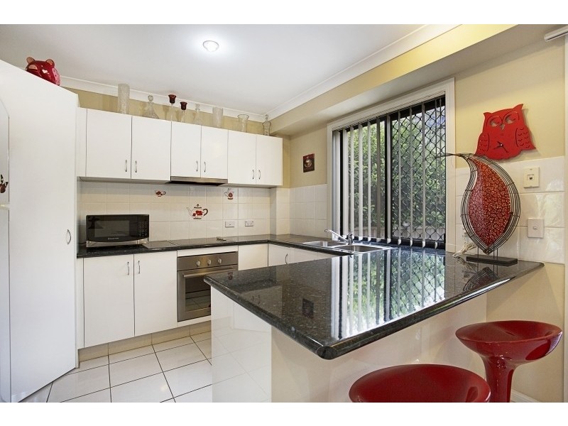 14/23 Bourton Road, Merrimac QLD 4226