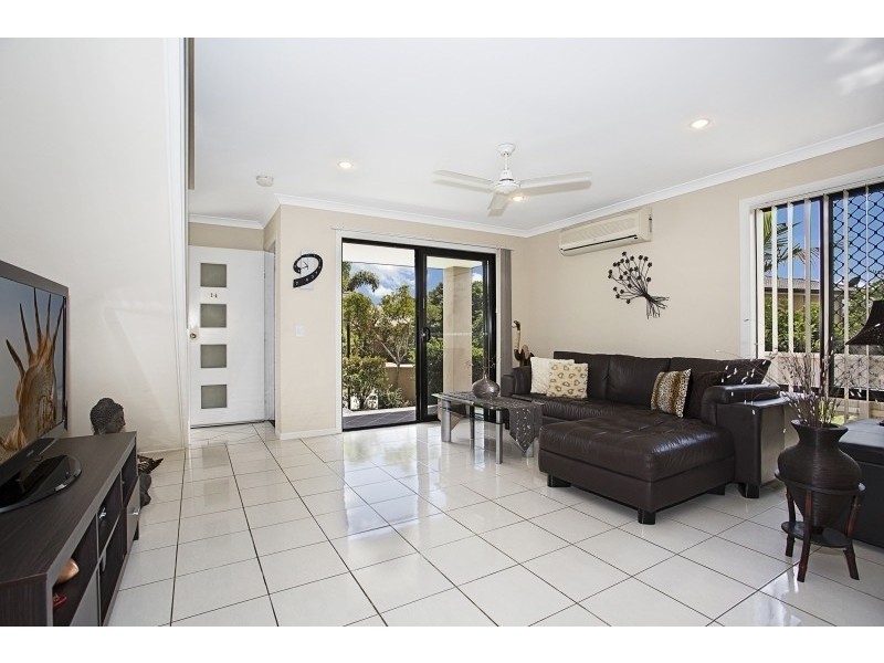 14/23 Bourton Road, Merrimac QLD 4226