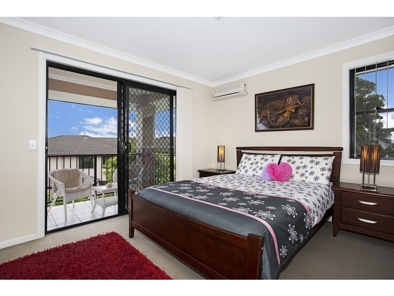 14/23 Bourton Road, Merrimac QLD 4226