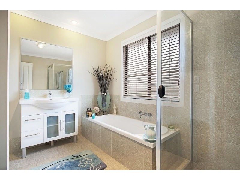 14/23 Bourton Road, Merrimac QLD 4226