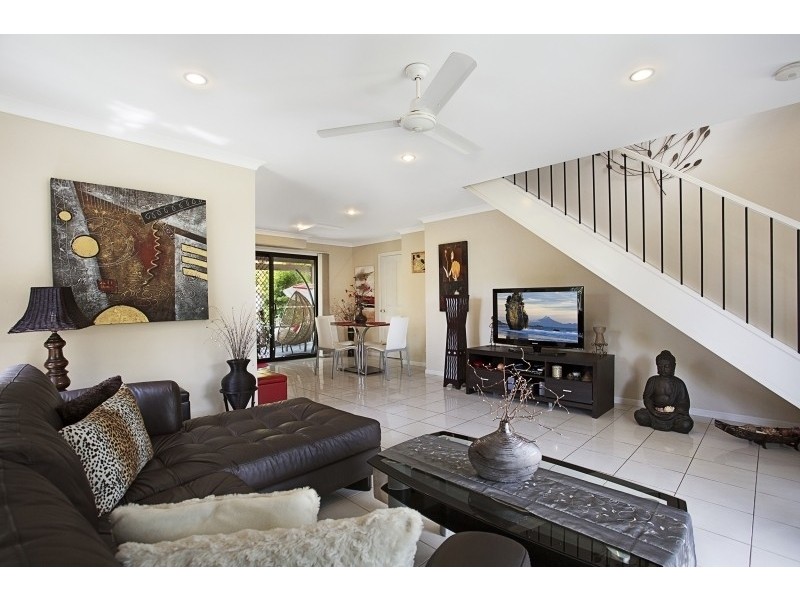 14/23 Bourton Road, Merrimac QLD 4226