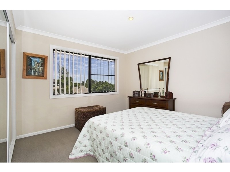 14/23 Bourton Road, Merrimac QLD 4226