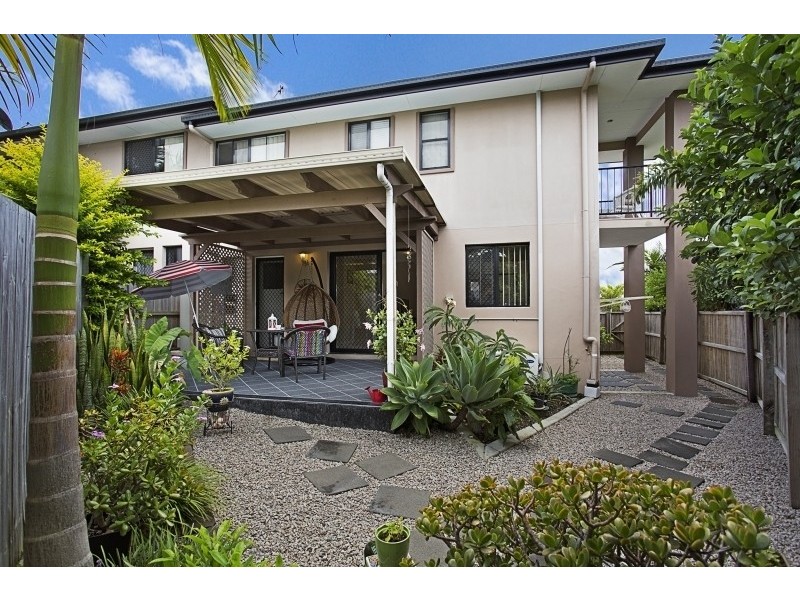 14/23 Bourton Road, Merrimac QLD 4226