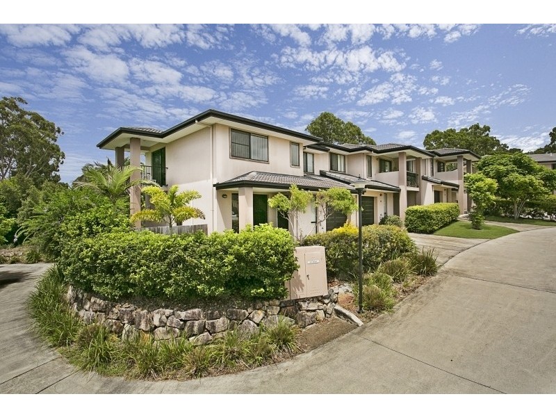 14/23 Bourton Road, Merrimac QLD 4226