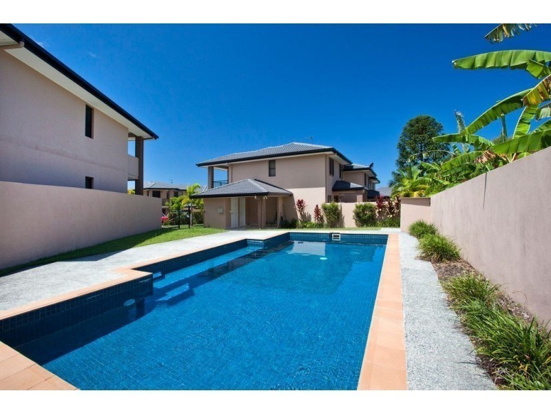 14/23 Bourton Road, Merrimac QLD 4226